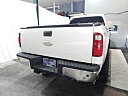 Thumbnail image of 2011 Ford F-250 Super Duty at Franklin Motor Company