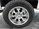Thumbnail image of 2011 Ford F-250 Super Duty at Franklin Motor Company