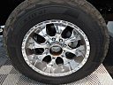 Thumbnail image of 2011 Ford F-250 Super Duty at Franklin Motor Company