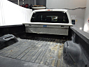 Thumbnail image of 2011 Ford F-250 Super Duty at Franklin Motor Company