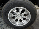 Thumbnail image of 2011 Ford F-250 Super Duty at Franklin Motor Company