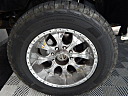 Thumbnail image of 2011 Ford F-250 Super Duty at Franklin Motor Company