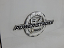Thumbnail image of 2011 Ford F-250 Super Duty at Franklin Motor Company