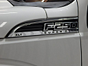 Thumbnail image of 2011 Ford F-250 Super Duty at Franklin Motor Company