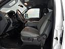 Thumbnail image of 2011 Ford F-250 Super Duty at Franklin Motor Company