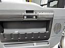 Thumbnail image of 2011 Ford F-250 Super Duty at Franklin Motor Company