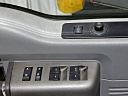 Thumbnail image of 2011 Ford F-250 Super Duty at Franklin Motor Company
