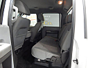 Thumbnail image of 2011 Ford F-250 Super Duty at Franklin Motor Company