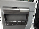 Thumbnail image of 2011 Ford F-250 Super Duty at Franklin Motor Company
