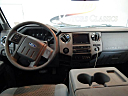 Thumbnail image of 2011 Ford F-250 Super Duty at Franklin Motor Company