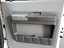 Thumbnail image of 2011 Ford F-250 Super Duty at Franklin Motor Company