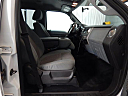 Thumbnail image of 2011 Ford F-250 Super Duty at Franklin Motor Company