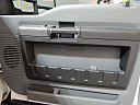 Thumbnail image of 2011 Ford F-250 Super Duty at Franklin Motor Company