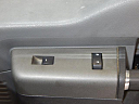 Thumbnail image of 2011 Ford F-250 Super Duty at Franklin Motor Company