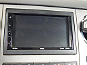 Thumbnail image of 2011 Ford F-250 Super Duty at Franklin Motor Company