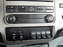 Thumbnail image of 2011 Ford F-250 Super Duty at Franklin Motor Company