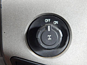 Thumbnail image of 2011 Ford F-250 Super Duty at Franklin Motor Company