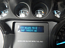 Thumbnail image of 2011 Ford F-250 Super Duty at Franklin Motor Company