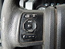 Thumbnail image of 2011 Ford F-250 Super Duty at Franklin Motor Company