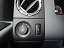 Thumbnail image of 2011 Ford F-250 Super Duty at Franklin Motor Company