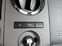 Thumbnail image of 2011 Ford F-250 Super Duty at Franklin Motor Company