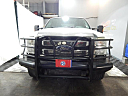 Thumbnail image of 2011 Ford F-250 Super Duty at Franklin Motor Company