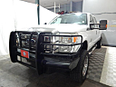 Thumbnail image of 2011 Ford F-250 Super Duty at Franklin Motor Company