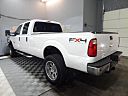 Thumbnail image of 2011 Ford F-250 Super Duty at Franklin Motor Company