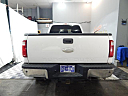 Thumbnail image of 2011 Ford F-250 Super Duty at Franklin Motor Company