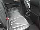 2016 Lincoln MKX Reserve at RolandRichFord of Delavan, IL