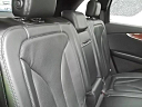 Thumbnail image of 2016 Lincoln MKX at RolandRichFord of Delavan, IL