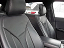 Thumbnail image of 2016 Lincoln MKX at RolandRichFord of Delavan, IL