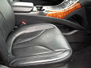 Thumbnail image of 2016 Lincoln MKX at RolandRichFord of Delavan, IL