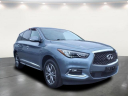 Thumbnail image of 2019 INFINITI QX60 at Generation Kia Buick Gmc