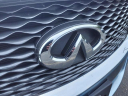 Thumbnail image of 2019 INFINITI QX60 at Generation Kia Buick Gmc