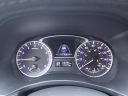 2019 INFINITI QX60 Pure at Generation Kia Buick Gmc
