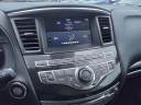 Thumbnail image of 2019 INFINITI QX60 at Generation Kia Buick Gmc