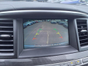 Thumbnail image of 2019 INFINITI QX60 at Generation Kia Buick Gmc