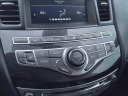 Thumbnail image of 2019 INFINITI QX60 at Generation Kia Buick Gmc