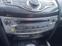 Thumbnail image of 2019 INFINITI QX60 at Generation Kia Buick Gmc