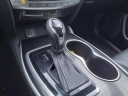 Thumbnail image of 2019 INFINITI QX60 at Generation Kia Buick Gmc