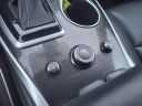 Thumbnail image of 2019 INFINITI QX60 at Generation Kia Buick Gmc