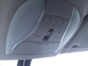 Thumbnail image of 2019 INFINITI QX60 at Generation Kia Buick Gmc