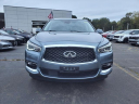 Thumbnail image of 2019 INFINITI QX60 at Generation Kia Buick Gmc