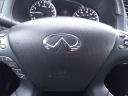Thumbnail image of 2019 INFINITI QX60 at Generation Kia Buick Gmc