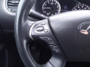 Thumbnail image of 2019 INFINITI QX60 at Generation Kia Buick Gmc