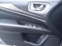 Thumbnail image of 2019 INFINITI QX60 at Generation Kia Buick Gmc