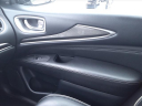 Thumbnail image of 2019 INFINITI QX60 at Generation Kia Buick Gmc