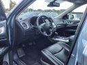 Thumbnail image of 2019 INFINITI QX60 at Generation Kia Buick Gmc