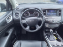 Thumbnail image of 2019 INFINITI QX60 at Generation Kia Buick Gmc